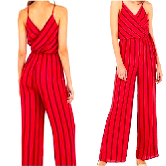Express Pants - Express XL Romper/ Jumpsuit In Excellent Condition